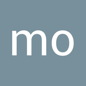 Meet your Posher, Mo